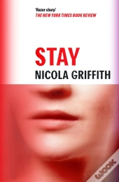 Stay