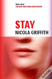 Capa do artigo Stay
