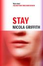 Stay - Preview