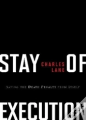 Capa do artigo Stay Of Execution