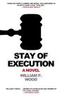 Stay Of Execution - Preview