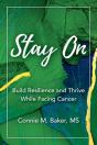 Stay On: Build Resilience And Thrive Whi - Preview
