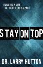 Stay On Top - Preview