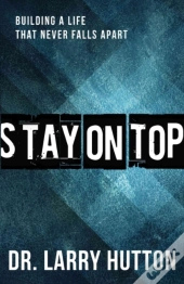 Stay On Top