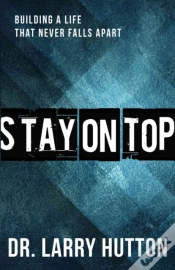 Capa do artigo Stay On Top