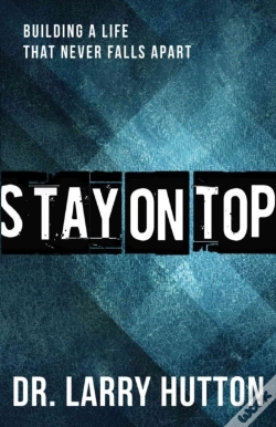 Capa do artigo Stay On Top