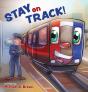 Stay On Track! - Preview