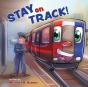 Stay On Track! - Preview