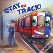Stay On Track!