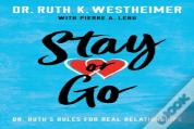 Stay Or Go