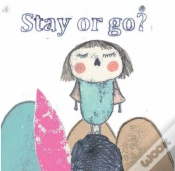 Capa do artigo Stay Or Go ?