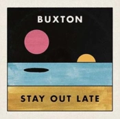 Capa do artigo Stay Out Late - CD