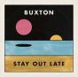 Stay Out Late - CD - Preview