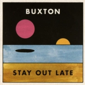 Capa do artigo Stay Out Late - Vinil