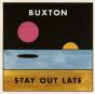 Stay Out Late - Vinil - Preview