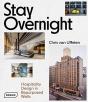 Stay Overnight - Preview