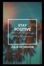 Stay Positive - Preview