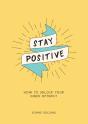 Stay Positive - Preview