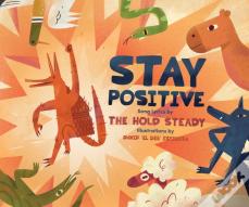 Stay Positive