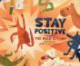 Stay Positive - Preview