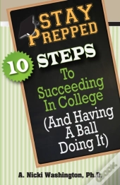 Stay Prepped