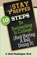 Stay Prepped