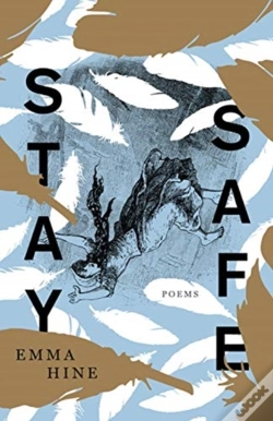 Capa do artigo Stay Safe