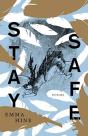 Stay Safe - Preview