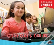 Capa do artigo Stay Safe Online