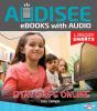 Stay Safe Online - Preview