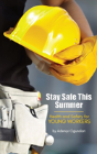 Stay Safe This Summer - Preview