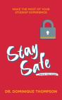 Stay Safe While You Study - Preview