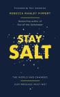 Stay Salt - Preview