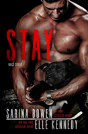Stay - Preview