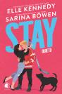 Stay - Preview