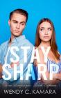 Stay Sharp - Preview