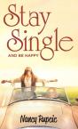 Stay Single - Preview
