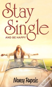 Stay Single