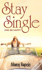 Capa do artigo Stay Single