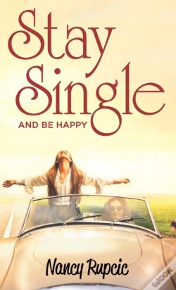 Capa do artigo Stay Single