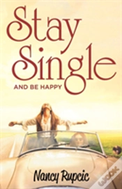 Capa do artigo Stay Single
