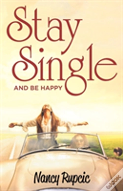 Capa do artigo Stay Single