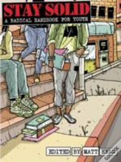 Capa do artigo Stay Solid!