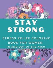 Stay Strong