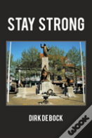 Stay Strong