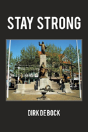 Stay Strong - Preview