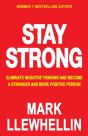 Stay Strong: Eliminate Negative Thinking - Preview