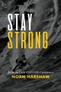 Stay Strong - Preview