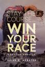 Stay The Course... - Preview