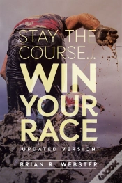 Capa do artigo Stay The Course...